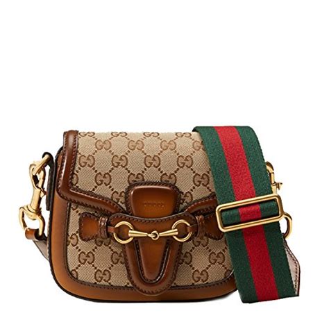 gucci shoes handbags|gucci handbags original price.